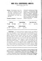 giornale/RML0027001/1911/unico/00000360