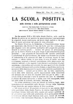 giornale/RML0027001/1911/unico/00000362