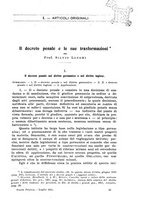 giornale/RML0027001/1911/unico/00000363