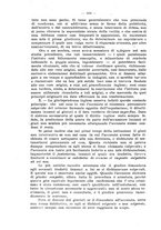 giornale/RML0027001/1911/unico/00000364