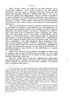 giornale/RML0027001/1911/unico/00000365