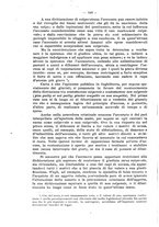 giornale/RML0027001/1911/unico/00000366