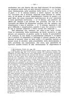 giornale/RML0027001/1911/unico/00000369