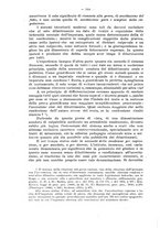 giornale/RML0027001/1911/unico/00000370