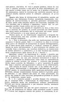 giornale/RML0027001/1911/unico/00000371