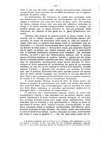 giornale/RML0027001/1911/unico/00000372