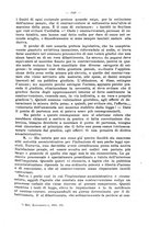 giornale/RML0027001/1911/unico/00000375