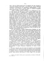 giornale/RML0027001/1911/unico/00000378