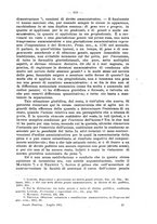 giornale/RML0027001/1911/unico/00000379