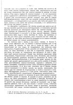 giornale/RML0027001/1911/unico/00000381