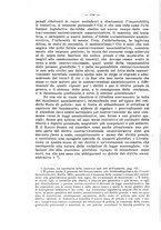 giornale/RML0027001/1911/unico/00000382