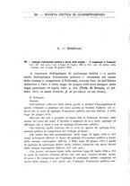 giornale/RML0027001/1911/unico/00000386