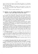 giornale/RML0027001/1911/unico/00000387