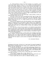 giornale/RML0027001/1911/unico/00000390