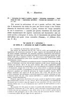 giornale/RML0027001/1911/unico/00000391