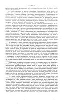 giornale/RML0027001/1911/unico/00000393