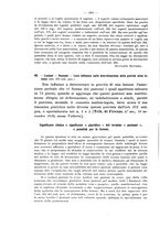 giornale/RML0027001/1911/unico/00000394