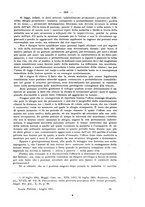 giornale/RML0027001/1911/unico/00000395