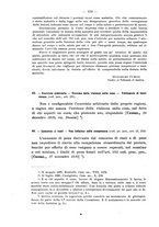 giornale/RML0027001/1911/unico/00000396