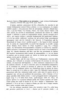 giornale/RML0027001/1911/unico/00000399