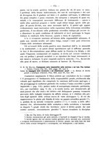 giornale/RML0027001/1911/unico/00000400