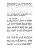 giornale/RML0027001/1911/unico/00000402