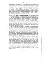 giornale/RML0027001/1911/unico/00000404