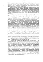 giornale/RML0027001/1911/unico/00000406