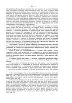 giornale/RML0027001/1911/unico/00000407