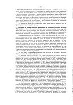 giornale/RML0027001/1911/unico/00000408