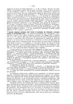 giornale/RML0027001/1911/unico/00000409