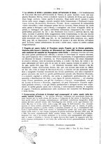 giornale/RML0027001/1911/unico/00000410