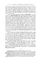 giornale/RML0027001/1911/unico/00000411