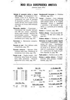 giornale/RML0027001/1911/unico/00000412