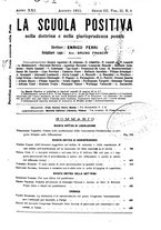 giornale/RML0027001/1911/unico/00000413