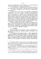 giornale/RML0027001/1911/unico/00000416