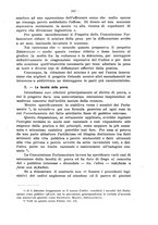 giornale/RML0027001/1911/unico/00000417