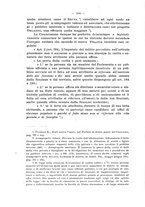 giornale/RML0027001/1911/unico/00000418