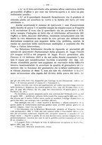 giornale/RML0027001/1911/unico/00000419