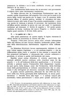 giornale/RML0027001/1911/unico/00000421