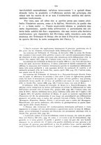 giornale/RML0027001/1911/unico/00000422