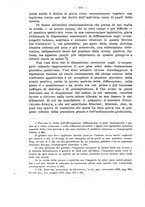 giornale/RML0027001/1911/unico/00000424