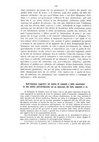 giornale/RML0027001/1911/unico/00000426