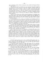 giornale/RML0027001/1911/unico/00000430