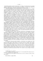 giornale/RML0027001/1911/unico/00000431