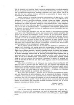 giornale/RML0027001/1911/unico/00000432