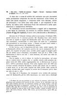 giornale/RML0027001/1911/unico/00000433