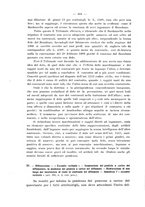 giornale/RML0027001/1911/unico/00000434