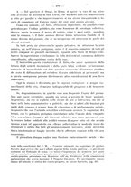 giornale/RML0027001/1911/unico/00000439