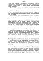 giornale/RML0027001/1911/unico/00000440